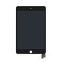Apple iPad LCD + Touch Nuovo per iPad Mini 5 Nero con sleep