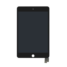 Apple iPad LCD + Touch Nuovo per iPad Mini 5 Nero con sleep