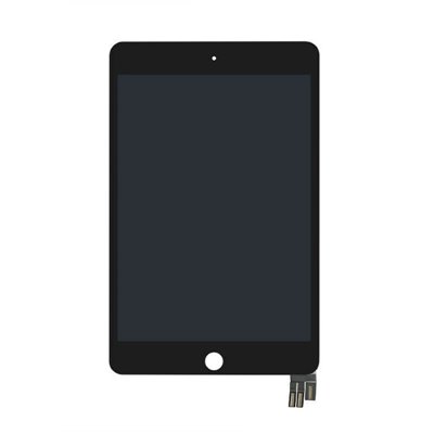 Apple iPad LCD + Touch Nuovo per iPad Mini 5 Nero con sleep