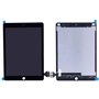 Apple iPad Lcd + Touch LG per iPad PRO 9.7 A1674 A1673 A1675 Nero