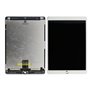 Apple iPad Lcd + Touch LG per iPad PRO 10.5 A1709 A1701 Bianco