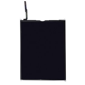 Apple iPad iPad 5 e AIR LCD Display LG A1474 - A1475 - A1476 - A1823