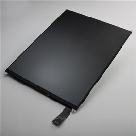 Apple iPad LCD Per iPad mini 2 e 3 Retina A1489 A1490 A1491 AAA+