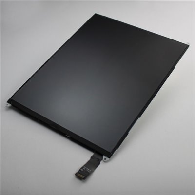 Apple iPad LCD Per iPad mini 2 e 3 Retina A1489 A1490 A1491 AAA+