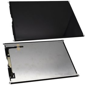Apple iPad Lcd per iPad Generazione 7 / 8 / 9 A2197 - A2200 - A2270