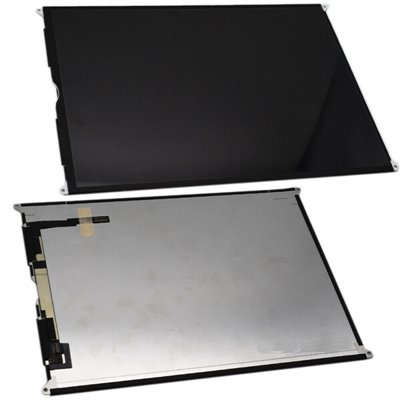 Apple iPad Lcd per iPad Generazione 7 / 8 / 9 A2197 - A2200 - A2270