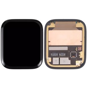 Apple Watch Apple Watch Series 8 Display Full Screen 45mm (ReLife)