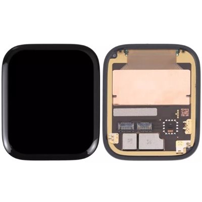 Apple Watch Apple Watch Series 8 Display Full Screen 45mm (ReLife)