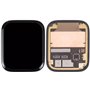 Apple Watch Apple Watch Series 8 Display Full Screen 45mm (ReLife)