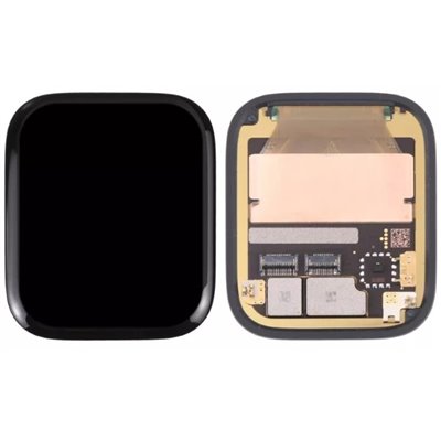 Apple Watch Apple Watch Series 8 Display Full Screen 41mm (ReLife)
