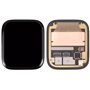 Apple Watch Apple Watch Series 8 Display Full Screen 41mm (ReLife)