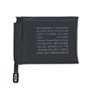 Apple Watch Batteria per Apple Watch Serie 7 - 45mm