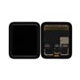 Apple Watch Lcd + Touch per Apple Watch 38mm GPS Grado AAA+ 3^ Serie