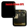Apple Watch Lcd + Touch per Apple Watch 42mm GPS Grado AAA+ 3^ Serie