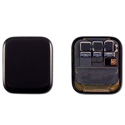 Apple Watch LCD per Apple Watch 4 series 40mm
