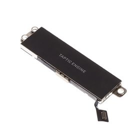 iPhone Serie 8 - SE Vibrazione per iPhone 8 Plus