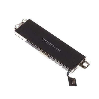 iPhone Serie 8 - SE Vibrazione per iPhone 8 Plus