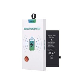 iPhone Serie 8 - SE Batteria IP SE 2020 REPART SELECT 1821mAh