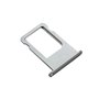 iPhone Serie 8 - SE Carrello Sim Card per iPhone 8 Bianco