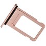 iPhone Serie 8 - SE Carrello Sim Card per iPhone 8 Gold