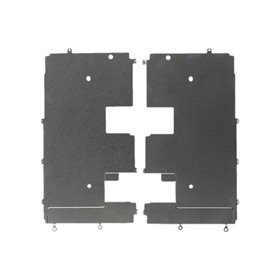 iPhone Serie 8 - SE Schermo metallico per Lcd iPhone 8