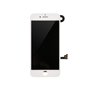 iPhone Serie 8 - SE Display per iPhone 8, Selezione Master, Bianco