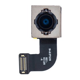 iPhone Serie 8 - SE iPhone SE2 2020 / SE3 2022 Fotocamera posteriore rigenerata