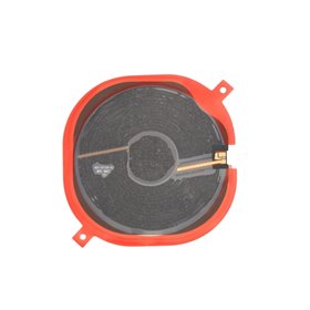 iPhone Serie 8 - SE NFC Chip Carica Wireless per iPhone 8
