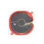 iPhone Serie 8 - SE NFC Chip Carica Wireless per iPhone 8