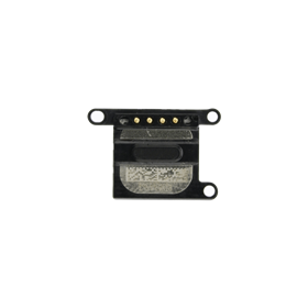 iPhone Serie 8 - SE Altoparlante per iPhone 7 & 8 Plus