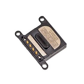 iPhone Serie 8 - SE Altoparlante per iPhone 8 e 7 Plus