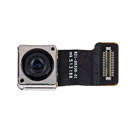 iPhone Serie 8 - SE Telecamera posteriore Originale Foxconn per iPhone SE