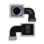 iPhone Serie 8 - SE Telecamera posteriore Foxconn per iPhone 8