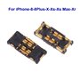 iPhone Serie 8 - SE Battery 5 FPC Connector for iPhone 8/8 Plus/X /XS/XS Max/XR