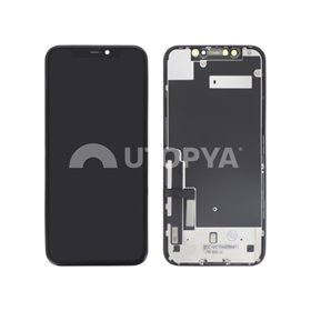 iPhone Serie X Schermo Completo iPhone XR (BOLT)