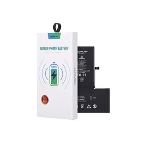 iPhone Serie X Batteria IP XS Max REPART SELECT 3174mAh