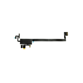iPhone Serie X Cavo Flat Sensore prossimitÃ  per iPhone XS MAX