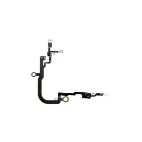 iPhone Serie X Antenna Bluetooth per iPhone XS MAX