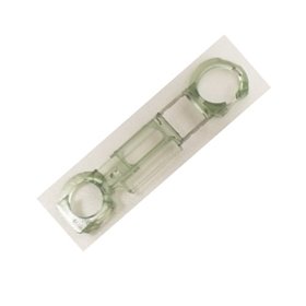 iPhone Serie X Supporto camera anteriore e sensore luce per iPhone