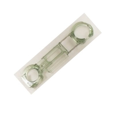 iPhone Serie X Supporto camera anteriore e sensore luce per iPhone