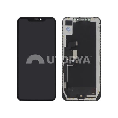 iPhone Serie X Display Schermo Completo iPhone XS Max (ReLife)