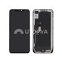 iPhone Serie X Display Schermo Completo iPhone XS Max (ReLife)