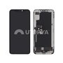 iPhone Serie X Display Schermo Completo iPhone XS (ReLife)