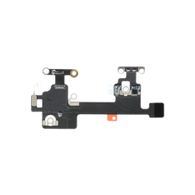 iPhone Serie X WiFi Antenna Flex Cable per iPhone X