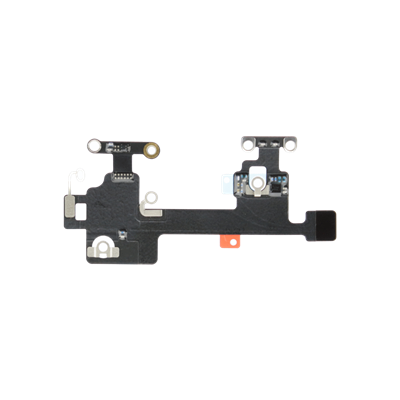 iPhone Serie X WiFi Antenna Flex Cable per iPhone X