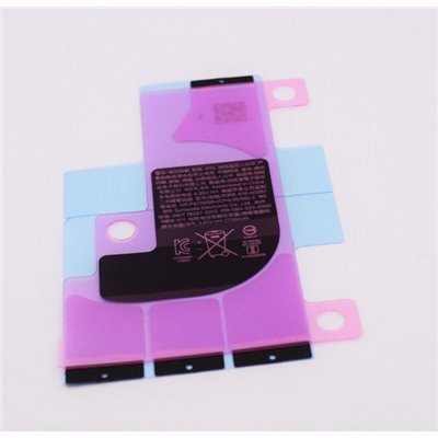 iPhone Serie X Adesivi per batteria iPhone X Set 10 adesivi