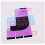 iPhone Serie X Adesivi per batteria iPhone X Set 10 adesivi