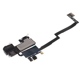 iPhone Serie X Buzzer e Sensori Flex Cable per iPhone X