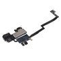 iPhone Serie X Buzzer e Sensori Flex Cable per iPhone X