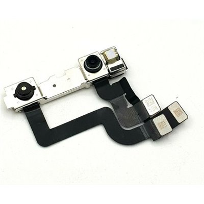 iPhone Serie X Telecamera frontale per iPhone XR Originale Foxconn